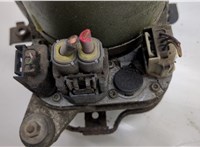  Насос электрический усилителя руля Ford Focus 2 2005-2008 20494045 #2