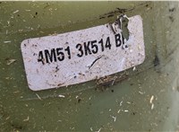  Насос электрический усилителя руля Ford Focus 2 2005-2008 20494045 #3