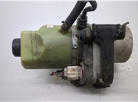  Насос электрический усилителя руля Ford Focus 2 2005-2008 20494045 #4