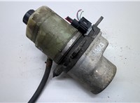  Насос электрический усилителя руля Ford Focus 2 2005-2008 20494047 #1