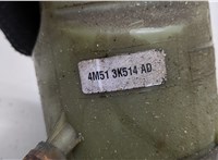  Насос электрический усилителя руля Ford Focus 2 2005-2008 20494047 #2