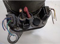  Насос электрический усилителя руля Ford Focus 2 2005-2008 20494047 #3