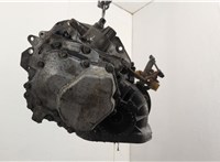  КПП 5-ст.мех. (МКПП) Chevrolet Lacetti 2004-2013 20494048 #8