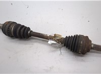  Полуось (приводной вал, шрус) Chevrolet Lacetti 2004-2013 20494049 #1