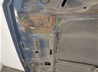  Капот Peugeot 406 1995-1999 20494050 #2