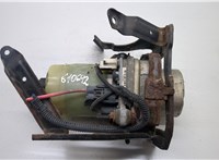 4M513K514BD Насос электрический усилителя руля Ford C-Max 2002-2010 20494051 #1