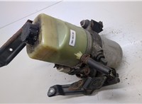 4M513K514BD Насос электрический усилителя руля Ford C-Max 2002-2010 20494051 #4