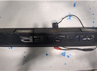 265108474R Подсветка номера Renault Master 2010- 20494053 #1