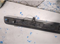 265108474R Подсветка номера Renault Master 2010- 20494053 #2