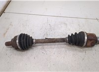  Полуось (приводной вал, шрус) Ford C-Max 2002-2010 20494058 #1