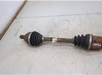 Полуось (приводной вал, шрус) Ford C-Max 2002-2010 20494058 #2