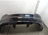 GSYL50221B Бампер Mazda 6 2008-2012 USA 20494060 #1