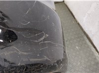 GSYL50221B Бампер Mazda 6 2008-2012 USA 20494060 #2