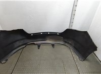 GSYL50221B Бампер Mazda 6 2008-2012 USA 20494060 #3