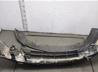  Фара противотуманная (галогенка) Ford Mondeo 3 2000-2007 11442348 #2
