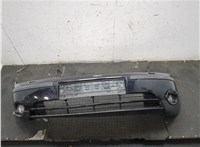 1126654, 1S7115K205AA Фара противотуманная (галогенка) Ford Mondeo 3 2000-2007 11442347 #3