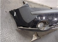 1126654, 1S7115K205AA Фара противотуманная (галогенка) Ford Mondeo 3 2000-2007 11442347 #4