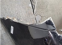 1126654, 1S7115K205AA Фара противотуманная (галогенка) Ford Mondeo 3 2000-2007 11442347 #5