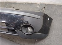 1126654, 1S7115K205AA Фара противотуманная (галогенка) Ford Mondeo 3 2000-2007 11442347 #6