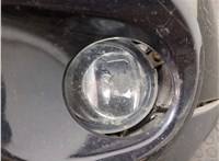 1126654, 1S7115K205AA Фара противотуманная (галогенка) Ford Mondeo 3 2000-2007 11442347 #7