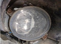 1126654, 1S7115K205AA Фара противотуманная (галогенка) Ford Mondeo 3 2000-2007 11442347 #8