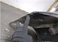 1126654, 1S7115K205AA Фара противотуманная (галогенка) Ford Mondeo 3 2000-2007 11442347 #9