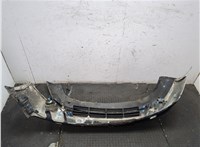 1126654, 1S7115K205AA Фара противотуманная (галогенка) Ford Mondeo 3 2000-2007 11442347 #10
