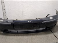  Фара противотуманная (галогенка) Ford Mondeo 3 2000-2007 11442348 #1