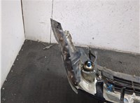 1126654, 1S7115K205AA Фара противотуманная (галогенка) Ford Mondeo 3 2000-2007 11442347 #13