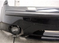  Фара противотуманная (галогенка) Ford Mondeo 3 2000-2007 11442348 #3