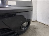 Фара противотуманная (галогенка) Ford Mondeo 3 2000-2007 11442348 #4
