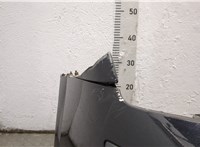  Фара противотуманная (галогенка) Ford Mondeo 3 2000-2007 11442348 #6