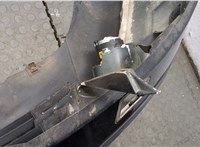  Фара противотуманная (галогенка) Ford Mondeo 3 2000-2007 11442348 #7