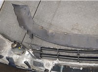  Фара противотуманная (галогенка) Ford Mondeo 3 2000-2007 11442348 #8