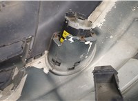  Фара противотуманная (галогенка) Ford Mondeo 3 2000-2007 11442348 #9