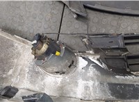  Фара противотуманная (галогенка) Ford Mondeo 3 2000-2007 11442348 #10