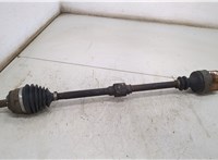  Полуось (приводной вал, шрус) Mitsubishi Carisma 20494062 #1