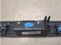 9187153, 31253018 Подсветка номера Volvo XC90 2002-2014 20494065 #2