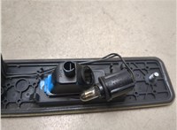9187153, 31253018 Подсветка номера Volvo XC90 2002-2014 20494065 #3