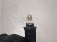 9187153, 31253018 Подсветка номера Volvo XC90 2002-2014 20494065 #4