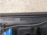 9187153, 31253018 Подсветка номера Volvo XC90 2002-2014 20494065 #5