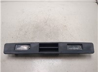 9187153, 31253018 Подсветка номера Volvo XC90 2002-2014 20494065 #7