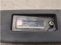 9187153, 31253018 Подсветка номера Volvo XC90 2002-2014 20494065 #8