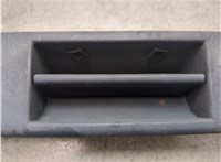 9187153, 31253018 Подсветка номера Volvo XC90 2002-2014 20494065 #9
