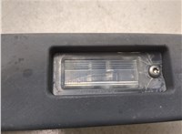 9187153, 31253018 Подсветка номера Volvo XC90 2002-2014 20494065 #10