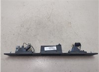 9187153, 31253018 Подсветка номера Volvo XC90 2002-2014 20494065 #11