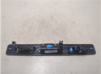 9187153, 31253018 Подсветка номера Volvo XC90 2002-2014 20494065 #12