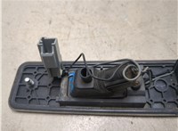 9187153, 31253018 Подсветка номера Volvo XC90 2002-2014 20494065 #13