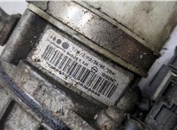  Насос электрический усилителя руля Opel Zafira B 2005-2012 20494067 #2