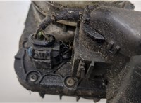  Насос электрический усилителя руля Opel Zafira B 2005-2012 20494067 #3